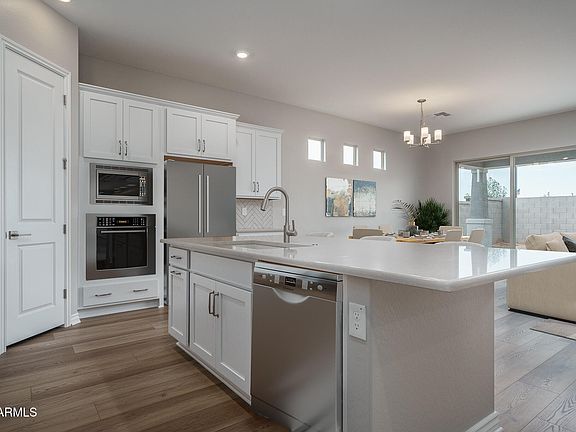 5th image of 15668 W PERSHING Street