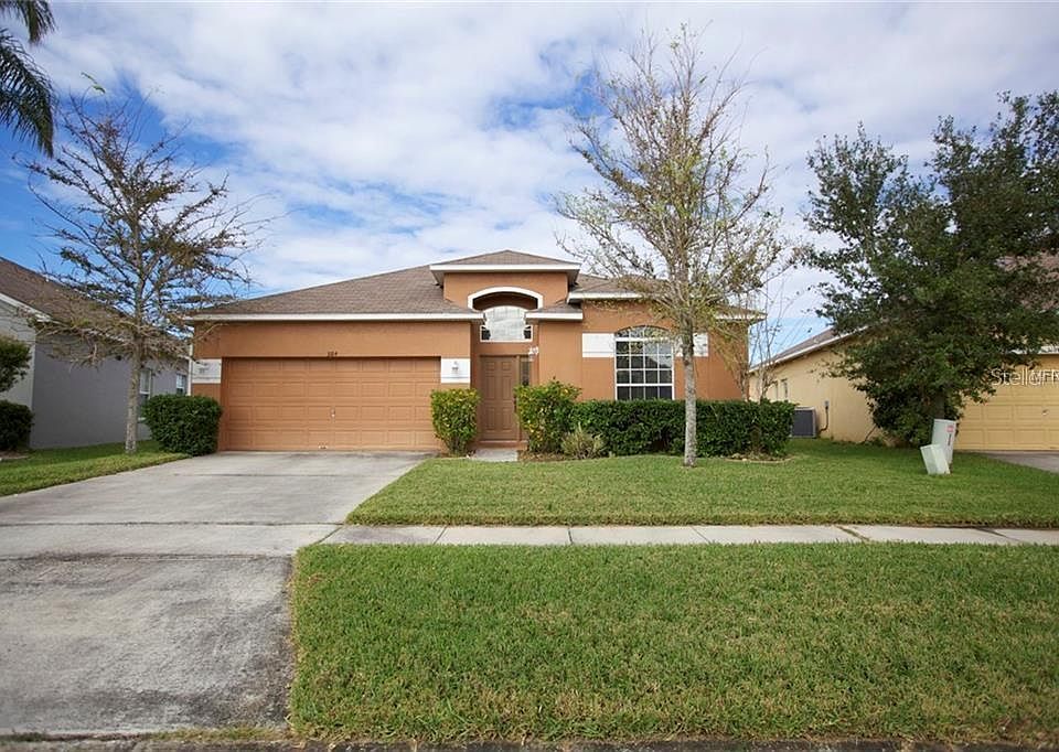 1st image of 3184 Dasha Palm Dr
