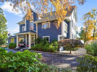 414 Orienta Ave, Mamaroneck, NY 10543