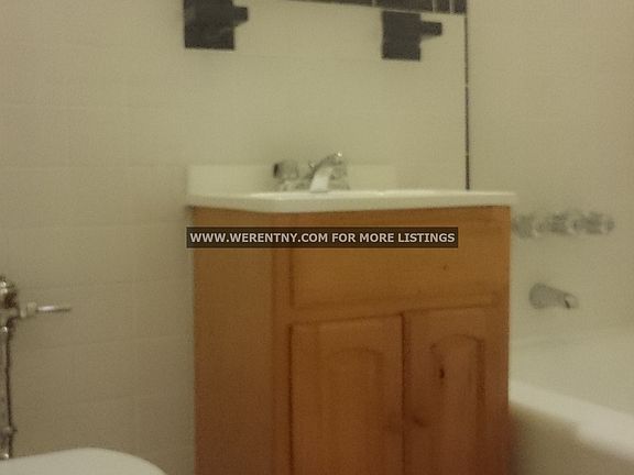 2nd image of 3515 Leverich St APT 306