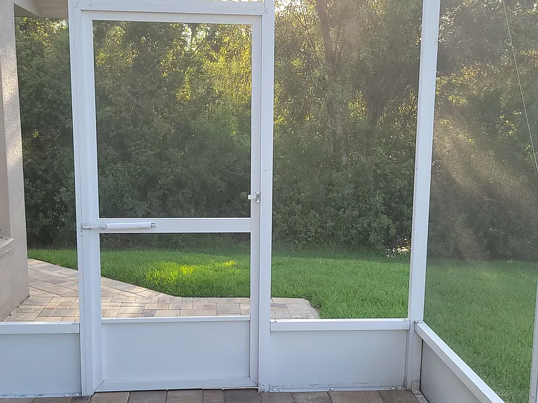 29351 Snap Hook Dr — Photo 19