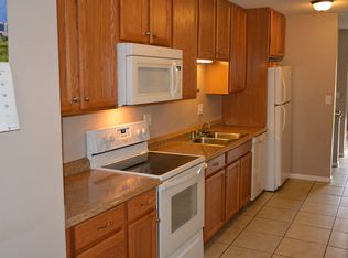 3600 SE 23rd Ter, Topeka, KS 66605