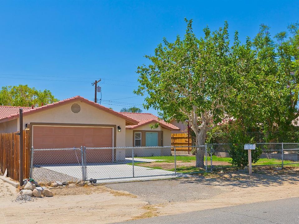 2nd image of 31715 San Miguelito Dr