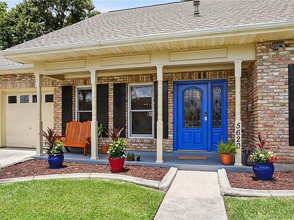 3rd image of 5620 Oxford Pl