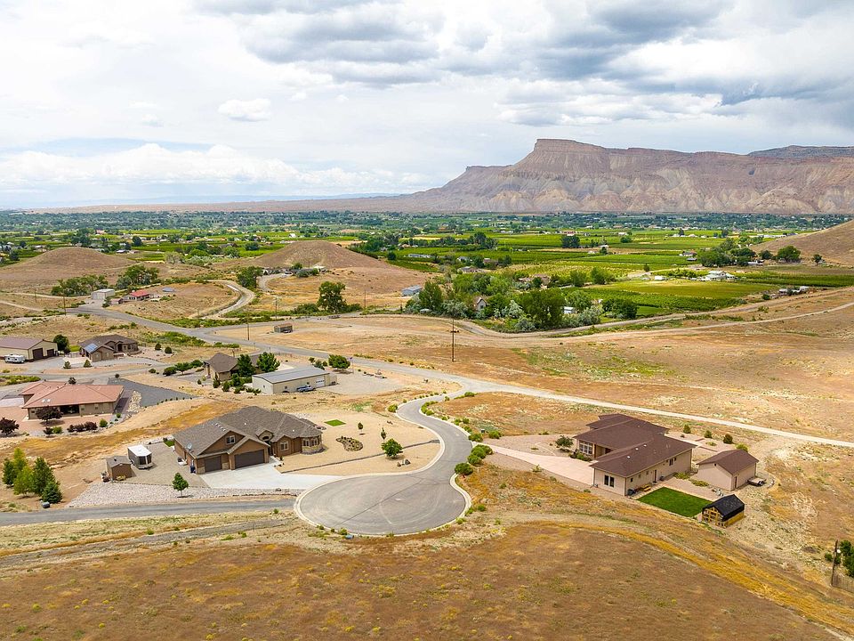 3681 E Rd, Palisade, CO 81526 Zillow