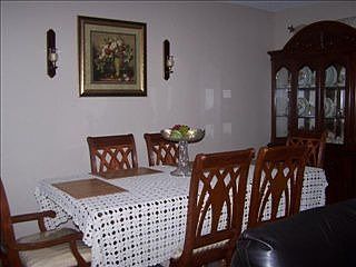3rd image of 9762 Greenwood Ave