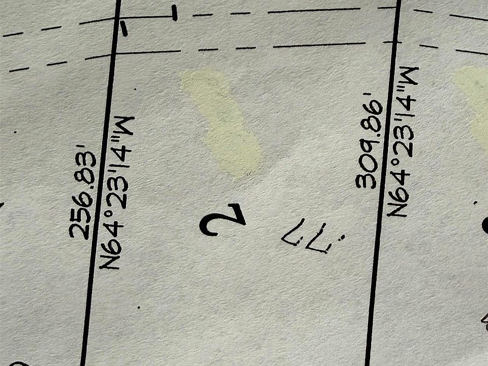 2nd image of 85 Olivia Ln #2