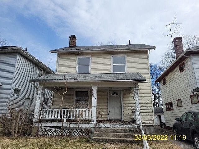 1st image of 2044 Eastview Ave