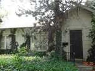 255 E Summit Ave, Augusta, KS 67010