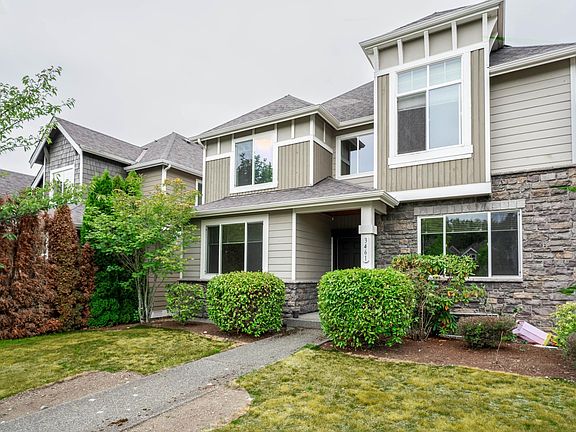 2nd image of 3461 NE Monterey Ln