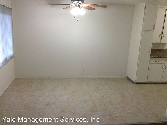 4th image of 7616 Fulton Ave APT 02