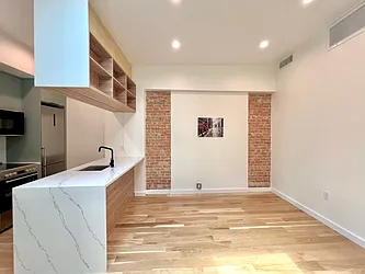 Rented by Realty Executives Today