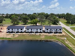 101 N Fairground Rd #15F0BEBD5, Gravois Mills, MO 65037