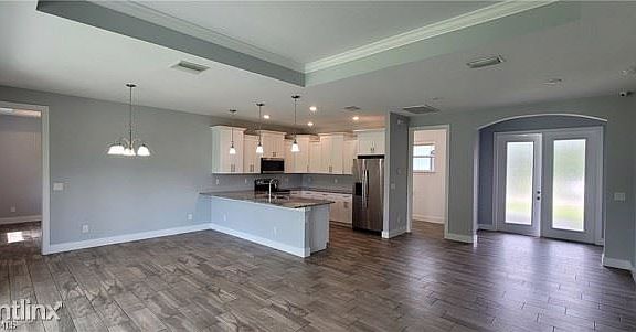 4th image of 2205 Tena Ave N