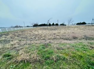 64 Country Ridge Rd, Melissa, TX 75454