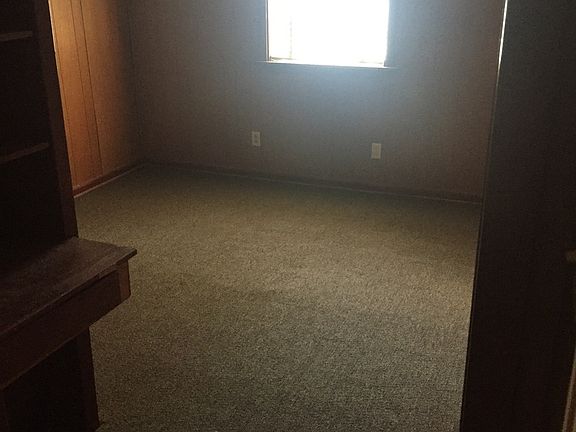 5th image of 5527 Virginia Ave