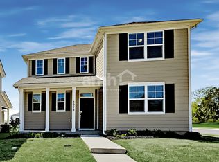 5048 Trailwater Dr, Antioch, TN 37013