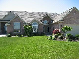 1st image of 3928 Ravine Hollow Ct