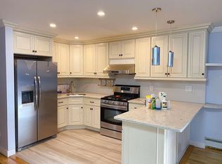 53-07 102nd St, Corona, NY 11368