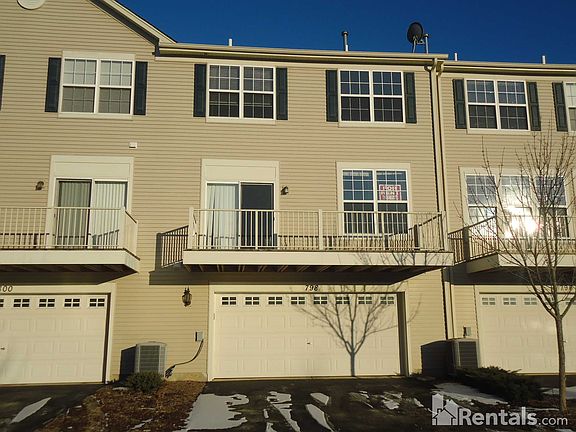 2nd image of 798 Brodhead Dr