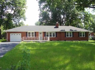 1329 Cardinal Way, Bowling Green, KY 42103