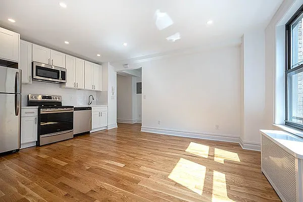 Rented by Rita S Citrin, LREB | media 14