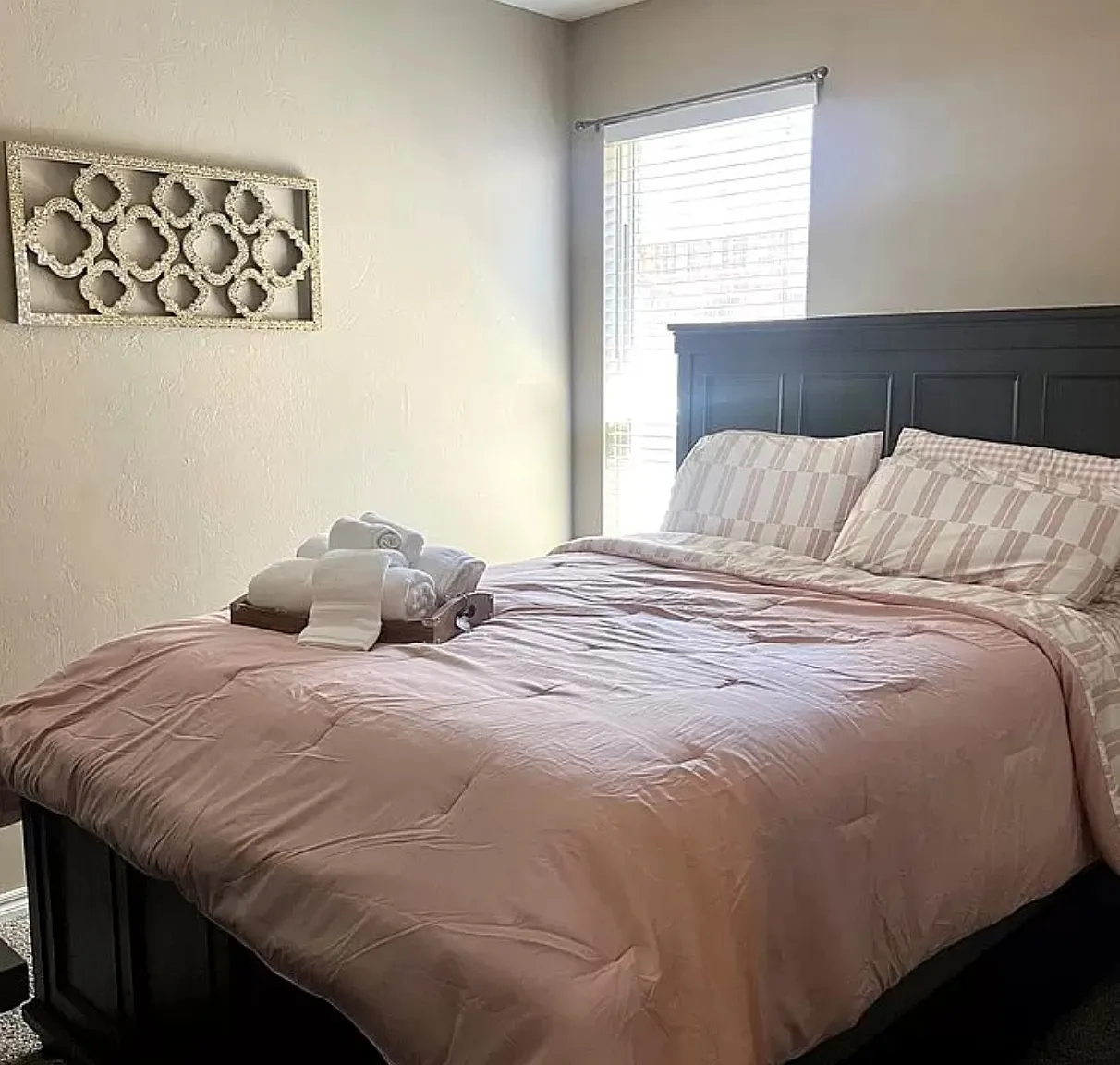 3 bed, 1700 sqft, $2,100 — Photo 3