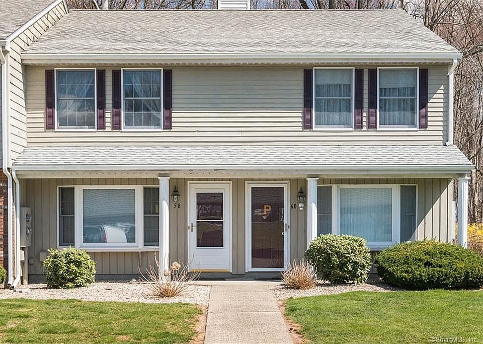 1st image of 58 Concord Drive #58
