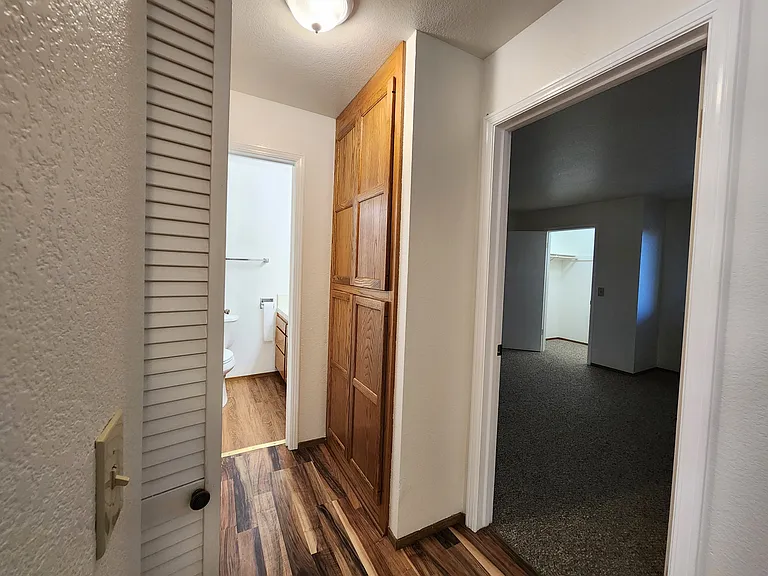 901 Russell Ave #129 — Photo 14