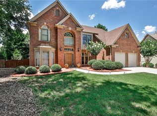 320 Riverwalk Ter, Johns Creek, GA 30024