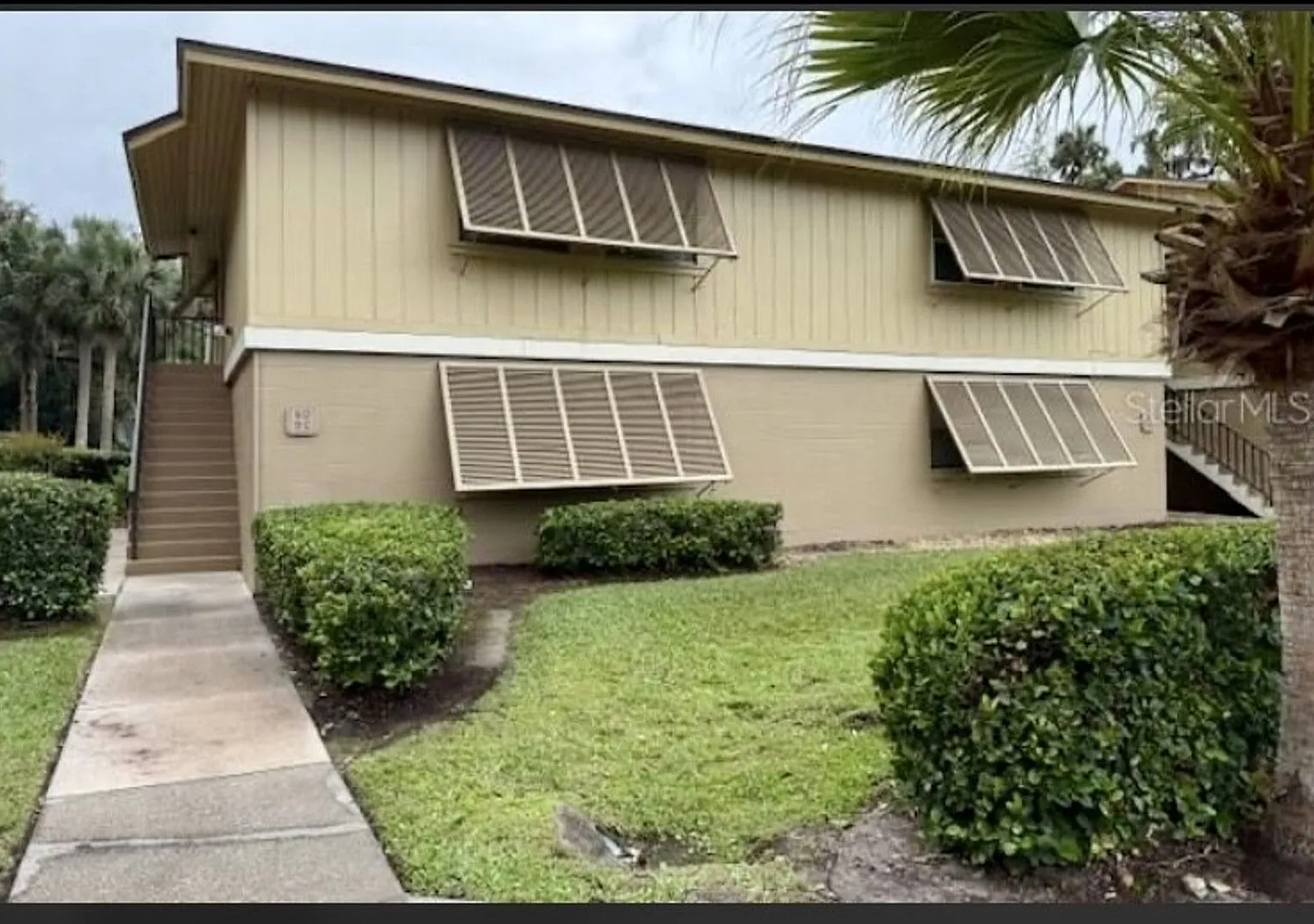 2 Bed / 2 Bath |Stunning Resort-Style Condo | Deltona, FL 32725 130 Jasmine Woods Ct., Unit 9D — Photo 1