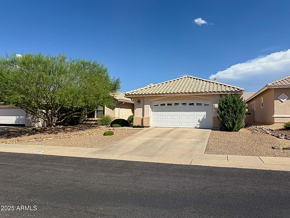 4th image of 2356 GLENVIEW Drive
