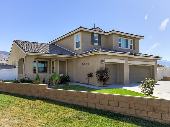 2nd image of 1134 Brush Prairie Cv