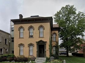408 N Wayne Street