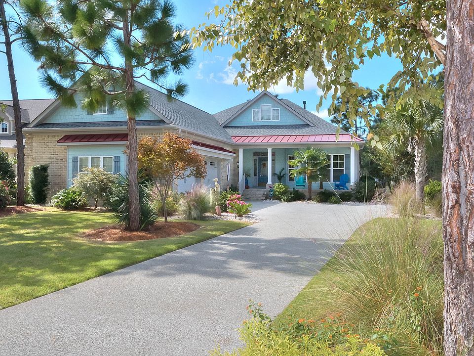 1st image of 2730 Shady Pine Cir