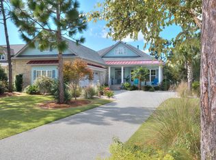 2730 Shady Pine Cir, Southport, NC 28461