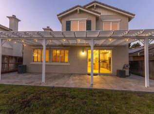 551 Dundee Ln, San Marcos, CA 92069