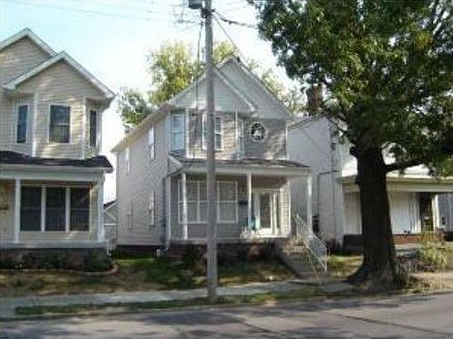 1st image of 517 Dr W J Hodge St