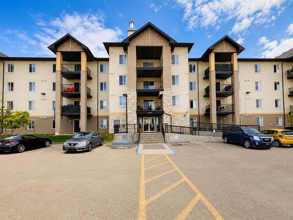 1st image of 304 N Mackenzie Way SW #6101