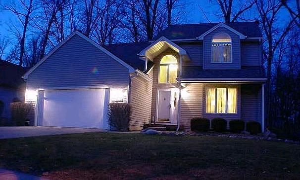 1st image of 538 Woodland Dr W