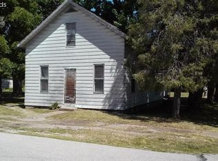 207 Perry St, Lakeside Marblehead, OH 43440