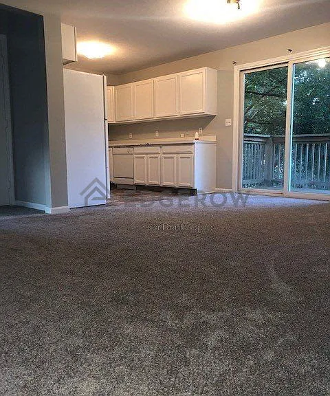 3700 Kalamazoo Ave SE — Photo 26
