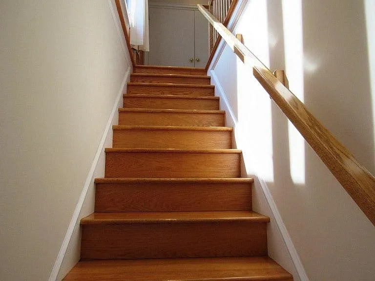 49 Charles St — Photo 10
