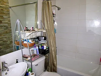 Rented by Brooklyn Group