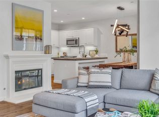 1800 Oak St Unit 328, Torrance, CA 90501