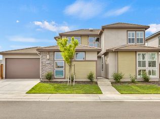 10052 Mackerel Way, Elk Grove, CA 95757