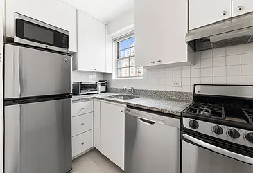 Sold by Keller Williams NYC