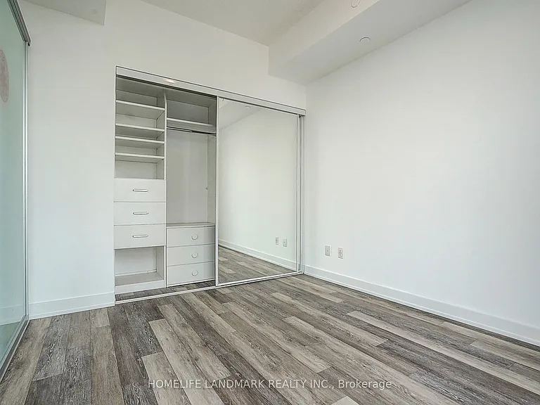 5180 Yonge St #2002 — Photo 24