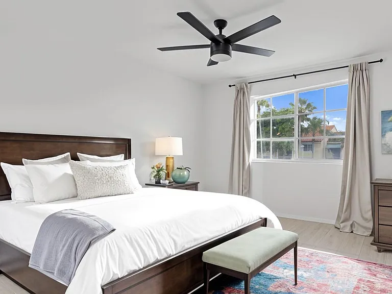 135 Yacht Club Way #305 — Photo 7