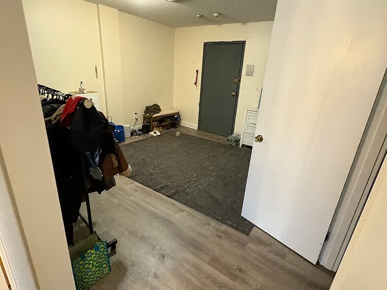 1088 Boylston St #8 — Photo 20